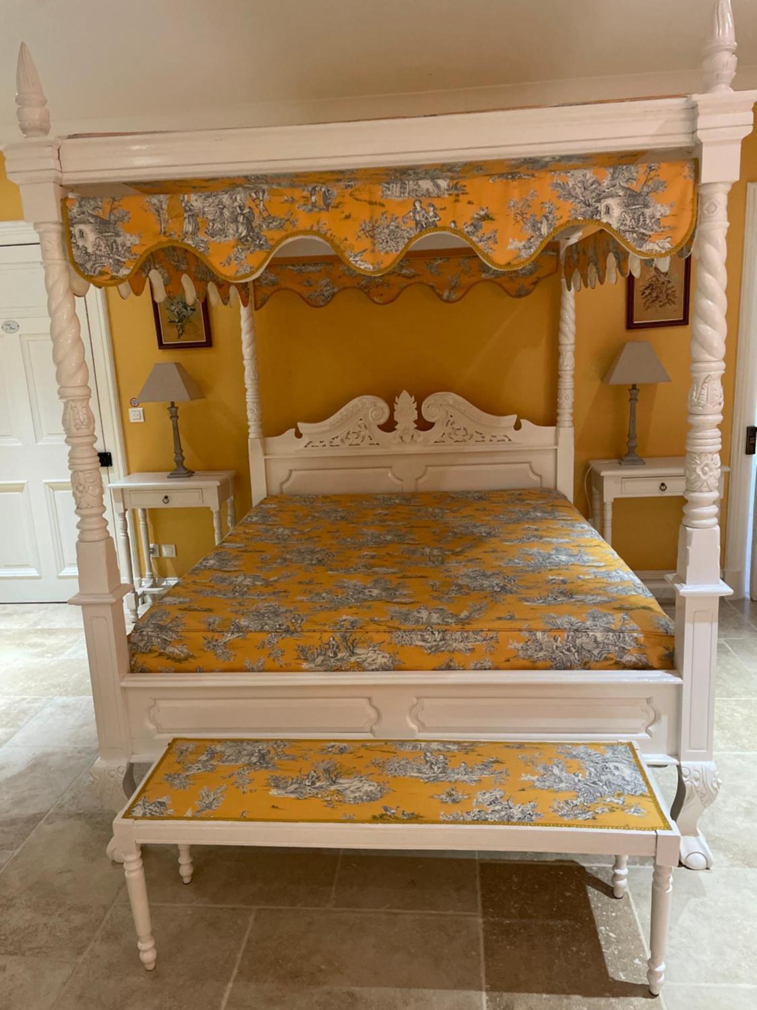 Chambre D'Hote Couguiolet - Avec Piscine Foissac  Exterior foto